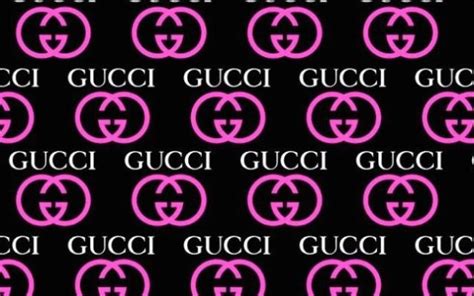 1080 gucci woman wallpaper|gucci wallpaper transparent.